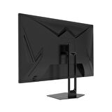 KTC H27T22C 27'' H27T22C 180Hz 1ms (Hdmı+Displayport) 2560 x 1440 Freesync Fast IPS Flat Monitör