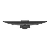 KTC H27T22C 27'' H27T22C 180Hz 1ms (Hdmı+Displayport) 2560 x 1440 Freesync Fast IPS Flat Monitör