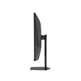 KTC H27T22C 27'' H27T22C 180Hz 1ms (Hdmı+Displayport) 2560 x 1440 Freesync Fast IPS Flat Monitör