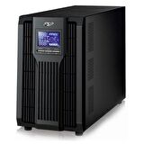 FSP Champ 3K 3KVA Online UPS