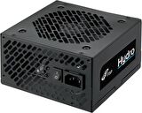 Fsp Hydro 600 600W 80+ Bronze Atx Power Supply 13.5 Cm Fanlı