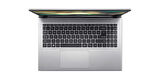 ACER Aspire3 Intel Core i5-1235U 20GB 512GB SSD 15,6" FullHD IPS Windows11 Laptop NX.K6TEY.002+205
