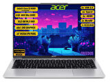 Acer Aspire Intel Core i3-N300 8 GB 512 GB SSD Freedos 14" WUXGA IPS Taşınabilir Bilgisayar NX.KS9EY.002