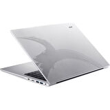 Aspire Lite I5-1334U 8 GB 512 GB SSD 16" ( 1920 x 1200) IPS Windows 11 Home NX.J23EY.001