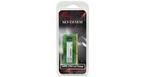 GSKILL 4 GB DDR3L 1600 1.35V NOTEBOOK RAM F3-1600C11S-4GSL