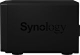 Synology DX517 5 Yuvalı NAS Depolama Ünitesi