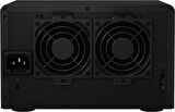 Synology DX517 5 Yuvalı NAS Depolama Ünitesi