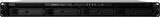 SYNOLOGY RS422PLUS 4 YUVALI 2GB NAS DEPOLAMA