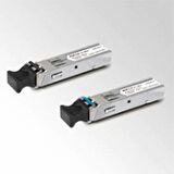 Planet PL-MGB-TLX 1000Base-LX mini-GBIC 10Km SFP Modül
