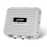 2.4GHz 300Mbps 802.11n Dış Mekan Kablosuz Access Point (Outdoor Wireless Access Point&lt;br&gt;360 derece kapsama alanı&lt;br&gt;Entegre 2 x N-tip dişi anten konnektör