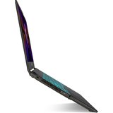 Msı Cyborg 15 A13UC-2087XTR I5-13420H RTX3050 64GB Ram 512GB SSD 15.6" Fhd IPS 144Hz W11 Taşınabilir Bilgisayar