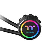 THERMALTAKE SIVI SOĞ.WATER 3.0 ARGB 120mm