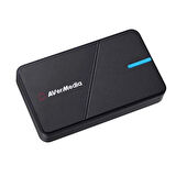 AVerMedia Gamer Extreme 3 GC551G2 2160p30 / 1440p60 / 1080p60 USB 3.2 Gen 1 Type-C Capture Card