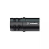 AVerMedia VERSATI go AM310G2 Cardioid Condenser Yayıncı Mikrofonu