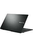 Asus VivoBook Go 15 R3-7320U 8GB 1TB M.2 SSD E1504FA-NJ097  ATL23 15.6" W11Pro Notebook +Mouse