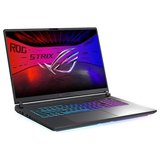Asus Rog Strix G18 Intel Core Ultra 9 275HX 32GB 8tb SSD Rtx 5070TI 12GB 16GB 240Hz 18" 2.5k Wqxga Freedos Taşınabilir Bilgisayar G815LR-A4