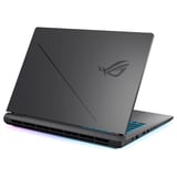 Asus Rog Strix G18 Intel Core Ultra 9 275HX 32GB 8tb SSD Rtx 5070TI 12GB 16GB 240Hz 18" 2.5k Wqxga Freedos Taşınabilir Bilgisayar G815LR-A4