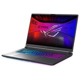 Asus Rog Strix G18 Intel Core Ultra 9 275HX 48GB 512GB SSD Rtx 5070TI 12GB 16GB 240Hz 18" 2.5k Wqxga Freedos Taşınabilir Bilgisayar G815LR-A10