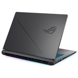 Asus Rog Strix G18 Intel Core Ultra 9 275HX 48GB 512GB SSD Rtx 5070TI 12GB 16GB 240Hz 18" 2.5k Wqxga Freedos Taşınabilir Bilgisayar G815LR-A10