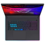 Asus Rog Strix G18 Intel Core Ultra 9 275HX 64GB 2tb SSD Rtx 5070TI 12GB 16GB 240Hz 18" 2.5k Wqxga Windows 11 Pro Taşınabilir Bilgisayar G815LR-A65