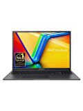 ASUS Vivobook 16X i9-13900H 20GB 1TB SSD FHD 120hz WUXGA 16.0" Win11 Home Nvidia GeForce RTX 4060 8GB Taşınabilir Bilgisayar K3605VV-N1070WP1