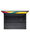 ASUS Vivobook 16X i9-13900H 20GB 1TB SSD FHD 120hz WUXGA 16.0" Win11 Home Nvidia GeForce RTX 4060 8GB Taşınabilir Bilgisayar K3605VV-N1070WP1