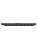 ASUS Vivobook 16X i9-13900H 20GB 1TB SSD FHD 120hz WUXGA 16.0" Win11 Home Nvidia GeForce RTX 4060 8GB Taşınabilir Bilgisayar K3605VV-N1070WP1