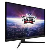 MSI G321Q 31.5 inç 170Hz 1ms WQHD G-Sync IPS Gaming Monitör