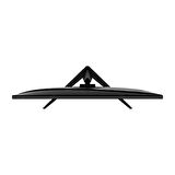 31.5 MSI G321Q FLAT IPS 2560X1440 (QHD) 16:9 170HZ 1MS FREESYNC PREMIUM GAMING MONITOR