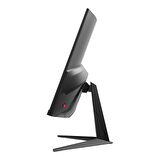 MSI G321CU 31.5" 1ms 144Hz UHD Freesync Kavisli Gaming Monitör
