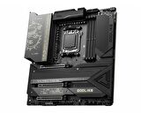 MSI MEG X670E GODLIKE AMD X670 AM5 DDR5 6666 MHz Gaming Anakart