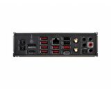 MSI MPG B650 CARBON AMD B650 AM5 DDR5 6600 MHz Gaming Anakart