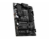MSI MB Pro Z790-P Intel Z790 LGA 1700 DDR4 5333 MHz Gaming Anakart