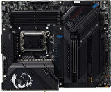 MSI Mpg Z790 Carbon Wi-Fi Intel LGA1700 DDR5 ATX Anakart - Outlet