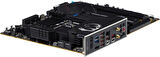 MSI Mpg Z790 Carbon Wi-Fi Intel LGA1700 DDR5 ATX Anakart - Outlet