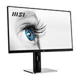 MSI PRO MP273QP 27" 4ms 75Hz QHD IPS Profesyonel Monitör