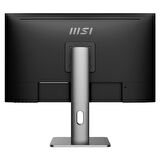 MSI PRO MP273QP 27" 4ms 75Hz QHD IPS Profesyonel Monitör