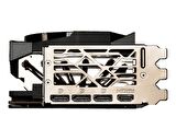MSI GAMING X TRIO RTX 4090 384 Bit GDDR6X 24 GB Ekran Kartı