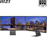 MSI Modern MD271UL 27" 4 ms 4K IPS 60 Hz Monitör - Teşhir