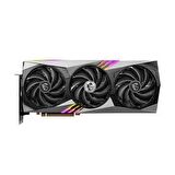 Gigabyte GAMING X TRIO RTX 4080 256 Bit GDDR6X 16 GB Ekran Kartı