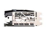 MSI SUPRIM X RTX 4070 Ti 192 Bit GDDR6X 12 GB Ekran Kartı