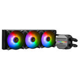 MSI MAG CoreLliquid M360 360mm Sıvı İşlemci Soğutucu