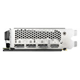 MSI GEFORCE RTX 3060 TI VENTUS 3X 8G OC RTX3060TI 8GB GDDR6X 256B Gaming Ekran Kartı