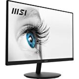 MSI 23.8" PRO MP242A 100Hz 1Ms IPS Anti-Glare Monitör