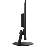 MSI 23.8" PRO MP242A 100Hz 1Ms IPS Anti-Glare Monitör