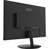 MSI 23.8" PRO MP242A 100Hz 1Ms IPS Anti-Glare Monitör