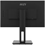 MSI PRO MP242AP 23.8" FHD FLAT IPS 100HZ 1MS ADAPTIVE-SYNC PIVOT MONITOR