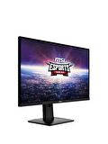 MSI G274QPX 27″ 1ms (GTG) 240Hz G-Sync Rapid IPS WQHD Gaming (Oyuncu) Monitör