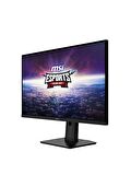 MSI G274QPX 27″ 1ms (GTG) 240Hz G-Sync Rapid IPS WQHD Gaming (Oyuncu) Monitör