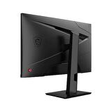 27 MSI MAG 274UPF FLAT 3840x2160 (UHD) RAPID IPS 16:9 144HZ 1MS FREESYNC PREMIUM GAMING MONITOR